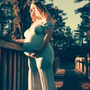 Meet your Posher, Lynda